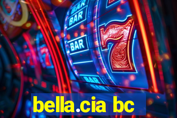 bella.cia bc